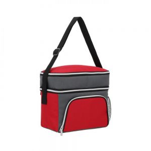 LONCHERA MELMAN. personalizada